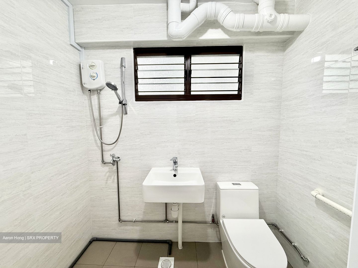 Blk 142 Simei Street 2 (Tampines), HDB 5 Rooms #607945471